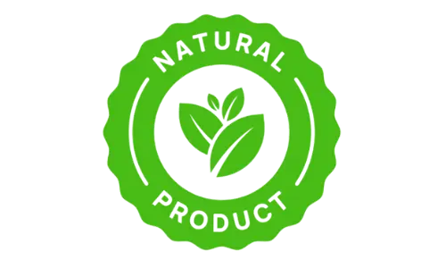 KetoVera 100% natural non-GMO gluten-free formula